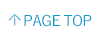 PAGE TOP